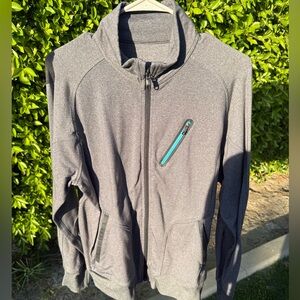 Men’s lululemon sweater